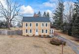 433 Spruce Brook Road - Photo 1