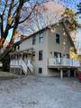 59 Prospect Street - Photo 1