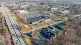 447 Naubuc Street - Photo 1