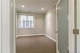 447 Naubuc Street - Photo 11