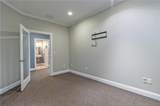 447 Naubuc Street - Photo 12