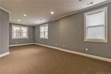 447 Naubuc Street - Photo 13