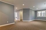 447 Naubuc Street - Photo 14