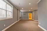 447 Naubuc Street - Photo 15
