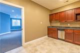447 Naubuc Street - Photo 16