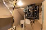 447 Naubuc Street - Photo 17