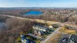 447 Naubuc Street - Photo 18