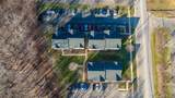 447 Naubuc Street - Photo 19