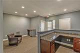 447 Naubuc Street - Photo 5
