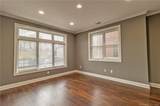 447 Naubuc Street - Photo 6