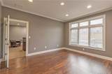 447 Naubuc Street - Photo 7