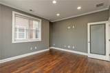 447 Naubuc Street - Photo 8