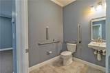 447 Naubuc Street - Photo 9