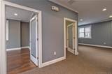 447 Naubuc Street - Photo 10