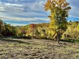  Swaller Hill Road - Photo 12