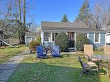 49 A Kings Highway - Photo 1