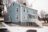 4 Elm Street - Photo 1