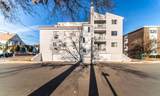70 Weber Avenue - Photo 1