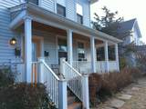 14 Jefferson Street - Photo 1