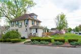 25 Main Street - Photo 2