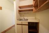 25 Main Street - Photo 12