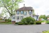 25 Main Street - Photo 14