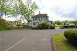 25 Main Street - Photo 3