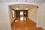 25 Main Street - Photo 6