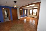 25 Main Street - Photo 10