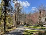 6 Fox Run Lane - Photo 4