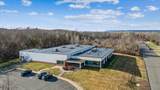 119 White Oak Drive - Photo 1