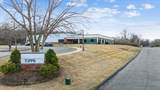 119 White Oak Drive - Photo 11