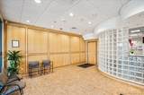 119 White Oak Drive - Photo 3
