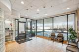 119 White Oak Drive - Photo 4