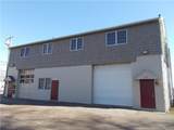 170 Naugatuck Avenue - Photo 1