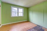 129 Glenview Drive - Photo 11