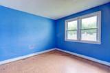 129 Glenview Drive - Photo 13