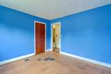129 Glenview Drive - Photo 14