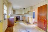 129 Glenview Drive - Photo 17