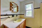 129 Glenview Drive - Photo 19