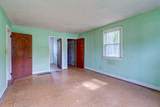 129 Glenview Drive - Photo 20