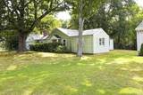 129 Glenview Drive - Photo 3