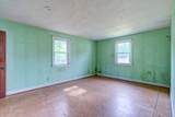 129 Glenview Drive - Photo 21