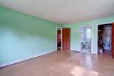 129 Glenview Drive - Photo 22