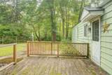 129 Glenview Drive - Photo 6