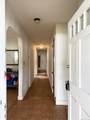 129 Glenview Drive - Photo 7