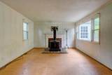 129 Glenview Drive - Photo 8