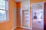 129 Glenview Drive - Photo 9