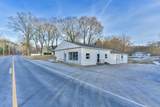 459 - A Thompson Road - Photo 1