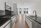 78 Unquowa Place - Photo 1
